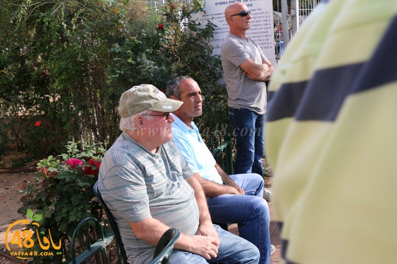 kora abna2 yaffs (21).jpg